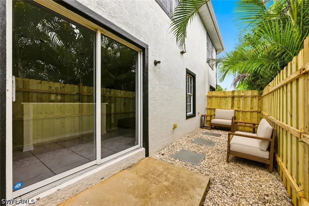 10650 Ragsdale Street Bonita Springs FL 34135