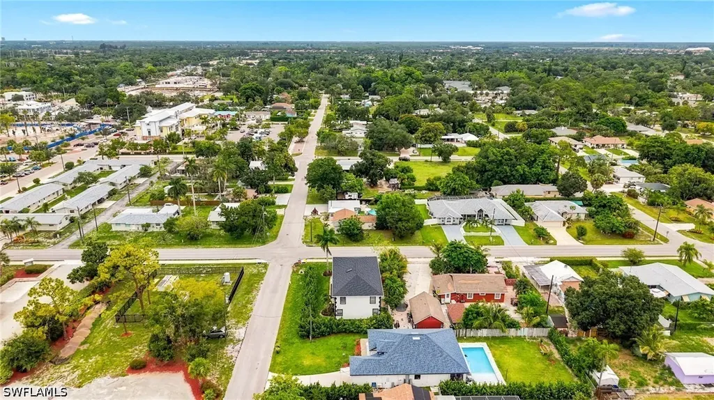 10650 Ragsdale Street Bonita Springs FL 34135