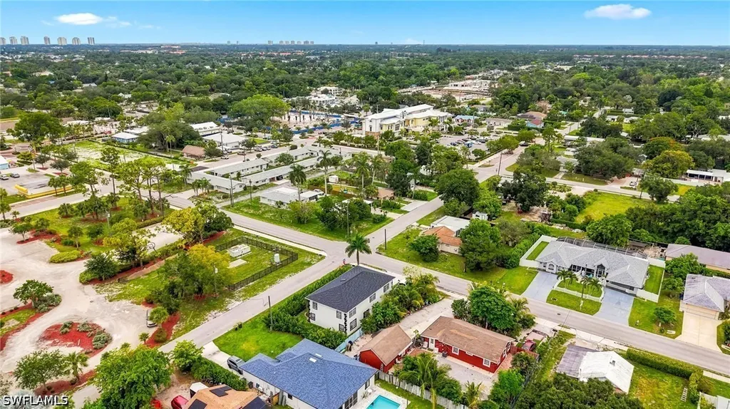 10650 Ragsdale Street Bonita Springs FL 34135