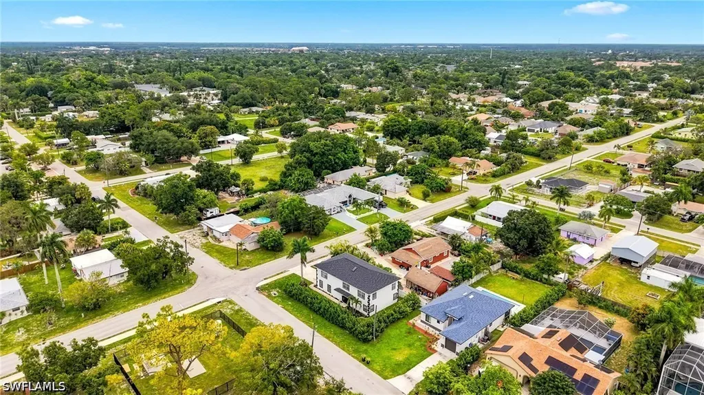 10650 Ragsdale Street Bonita Springs FL 34135