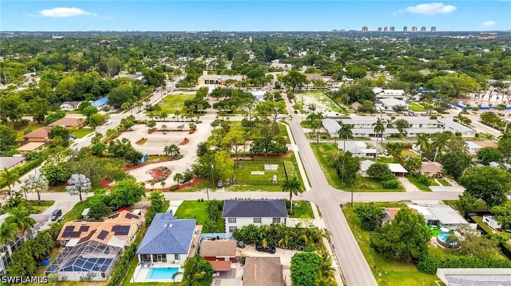 10650 Ragsdale Street Bonita Springs FL 34135