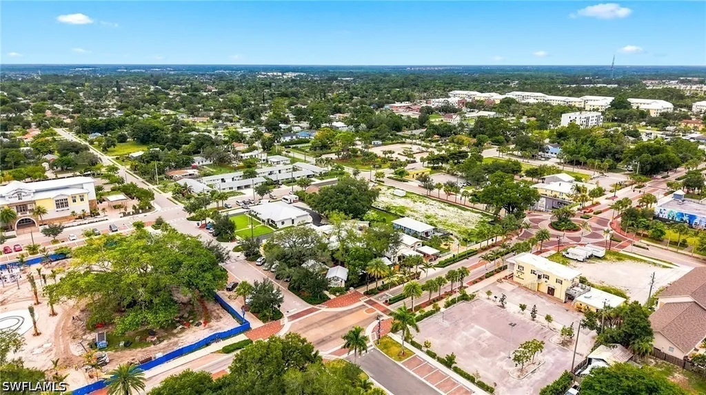 10650 Ragsdale Street Bonita Springs FL 34135