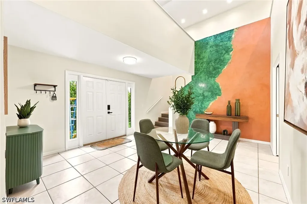 10650 Ragsdale Street Bonita Springs FL 34135