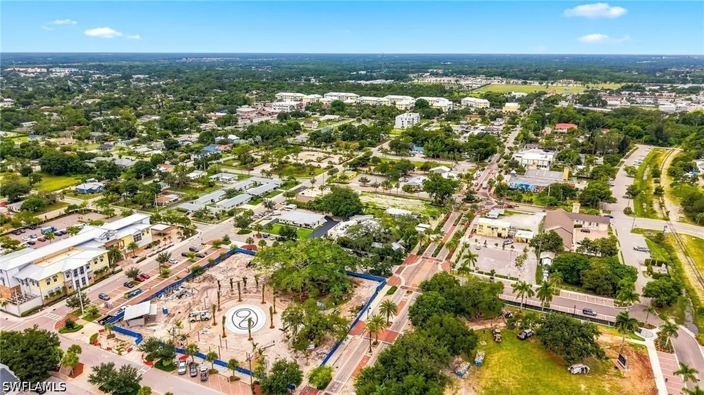 10650 Ragsdale Street Bonita Springs FL 34135