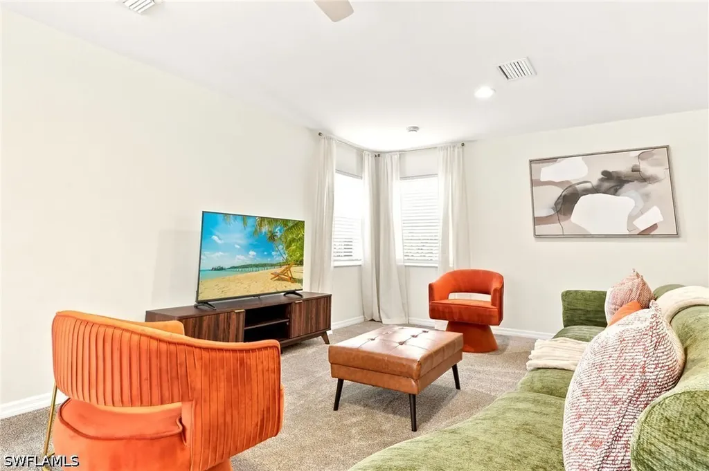 10650 Ragsdale Street Bonita Springs FL 34135