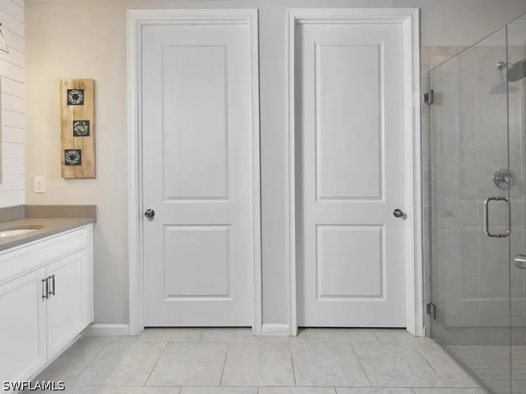 4601 Arboretum Circle Naples FL 34112