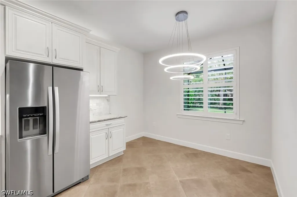 16367 Halberry Lane Naples FL 34110