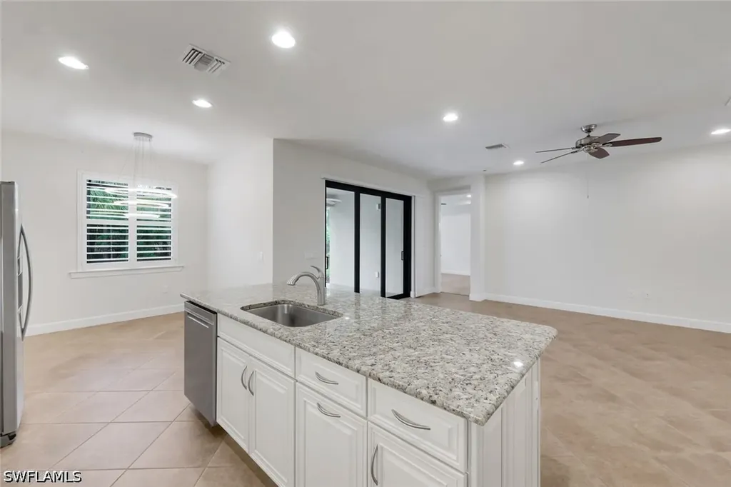 16367 Halberry Lane Naples FL 34110