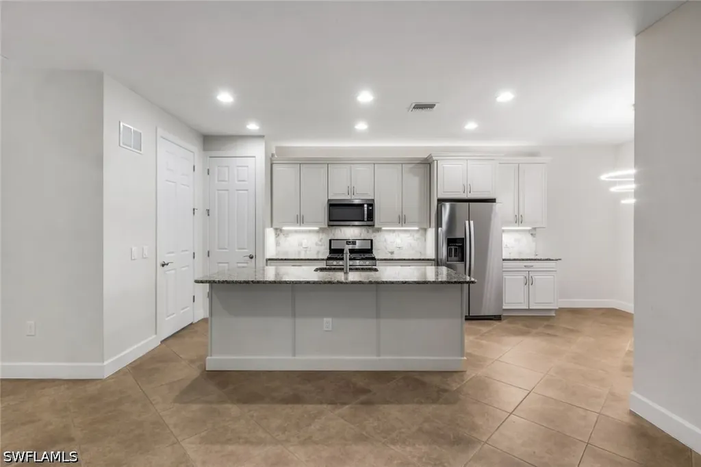 16367 Halberry Lane Naples FL 34110