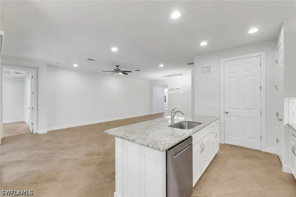 16367 Halberry Lane Naples FL 34110