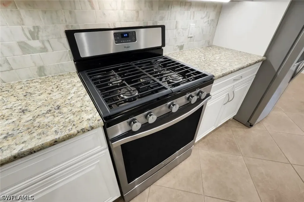 16367 Halberry Lane Naples FL 34110