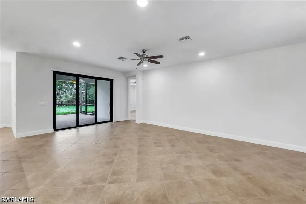 16367 Halberry Lane Naples FL 34110