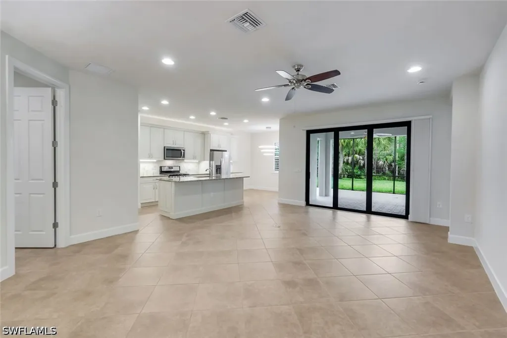 16367 Halberry Lane Naples FL 34110