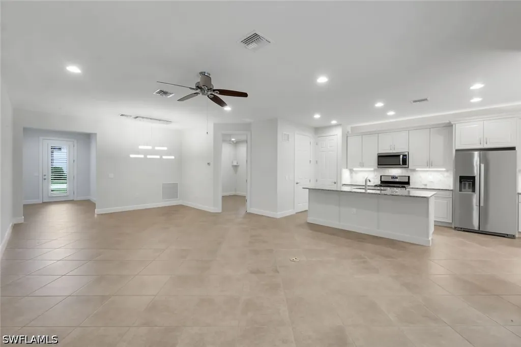 16367 Halberry Lane Naples FL 34110