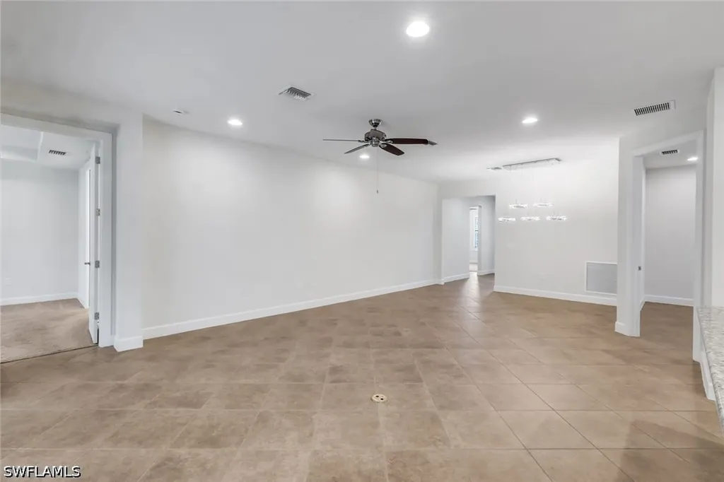 16367 Halberry Lane Naples FL 34110