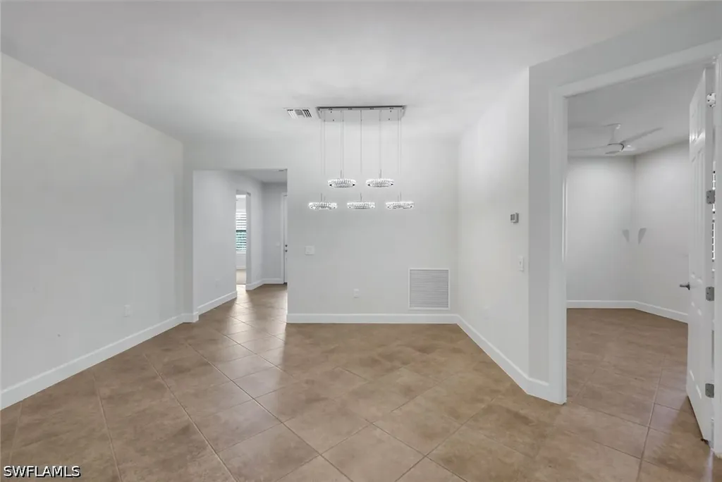 16367 Halberry Lane Naples FL 34110