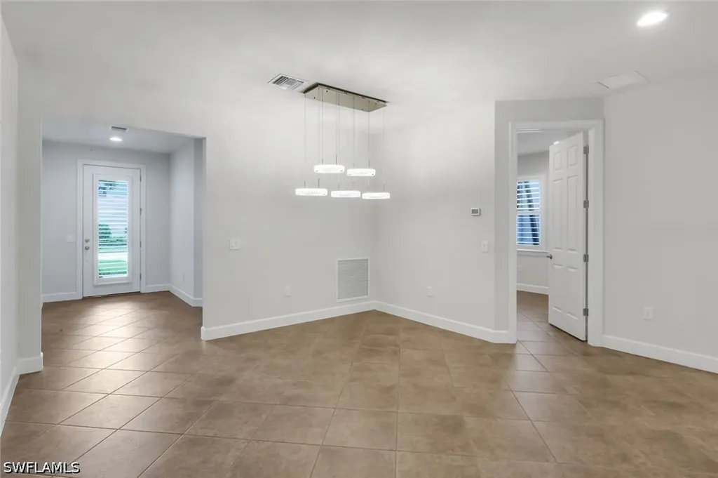 16367 Halberry Lane Naples FL 34110