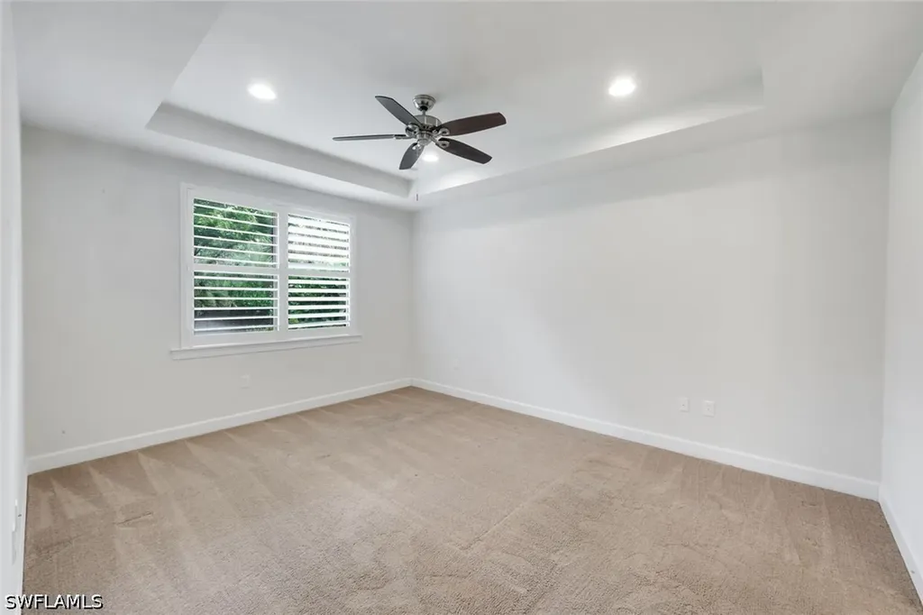 16367 Halberry Lane Naples FL 34110