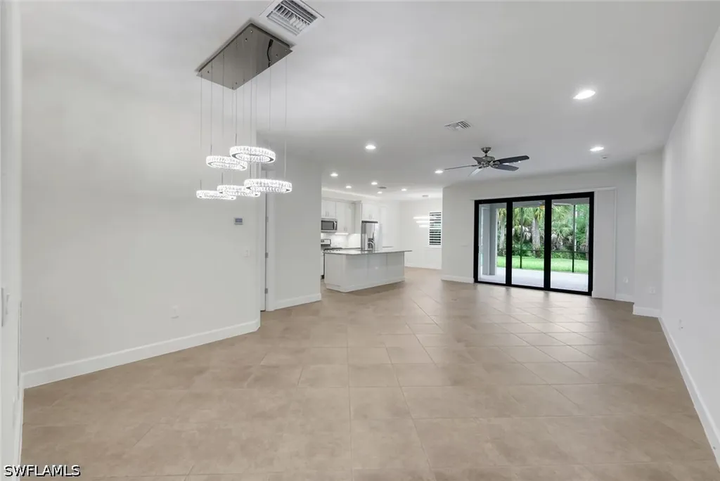 16367 Halberry Lane Naples FL 34110