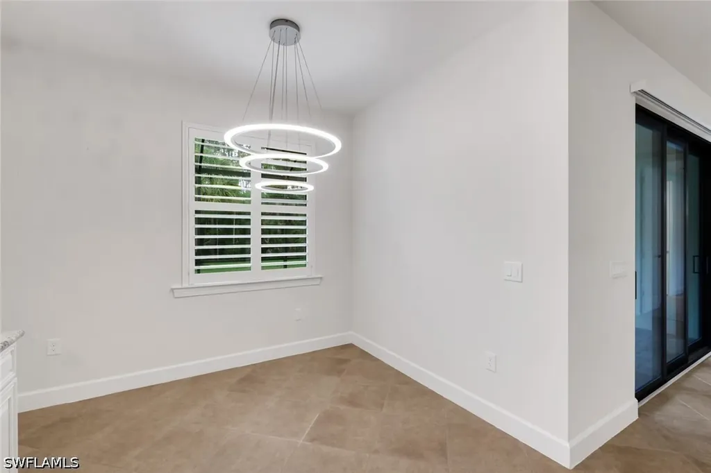 16367 Halberry Lane Naples FL 34110