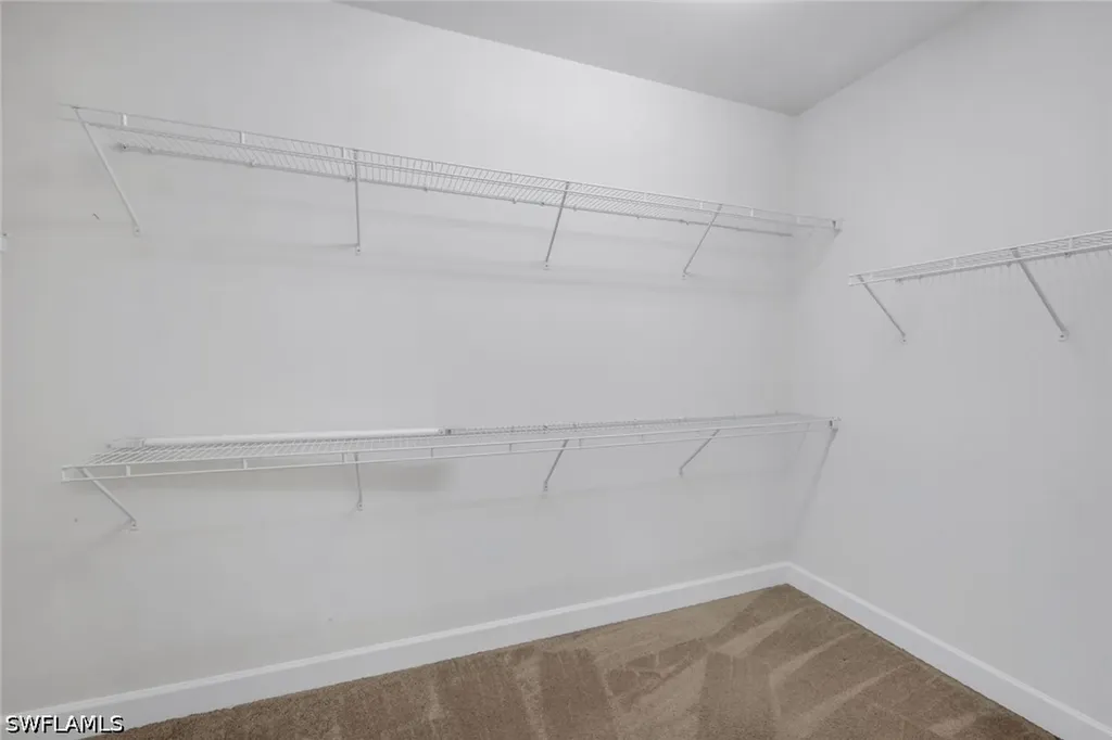 16367 Halberry Lane Naples FL 34110