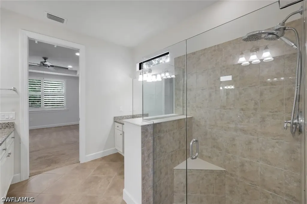 16367 Halberry Lane Naples FL 34110