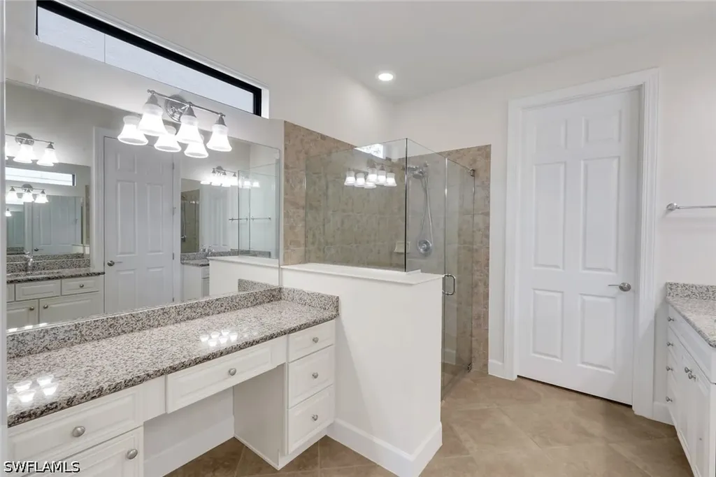 16367 Halberry Lane Naples FL 34110