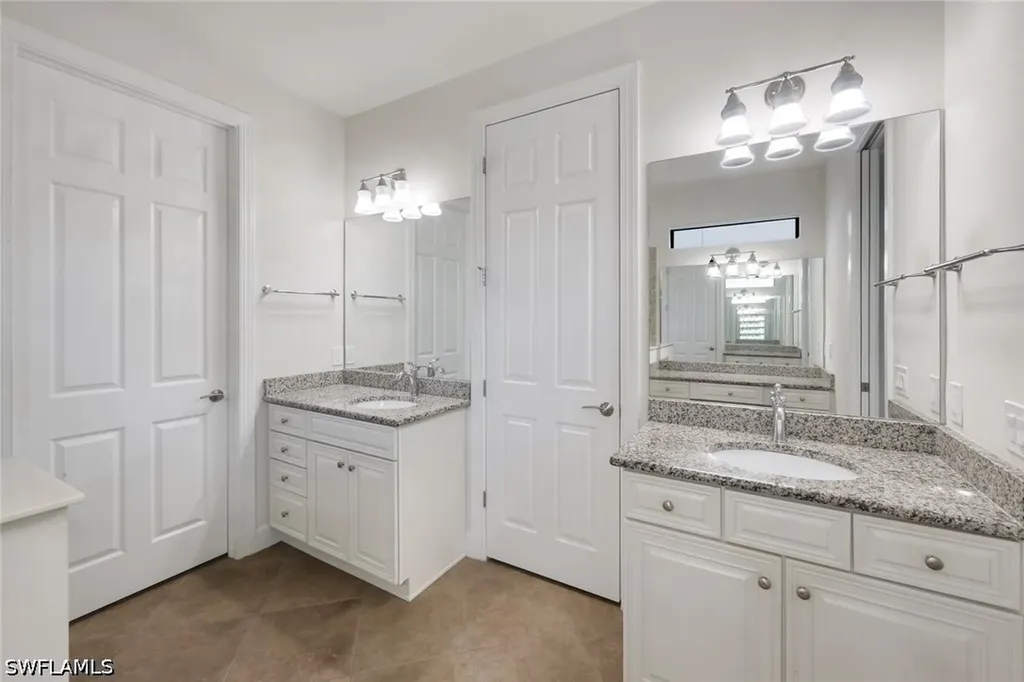 16367 Halberry Lane Naples FL 34110