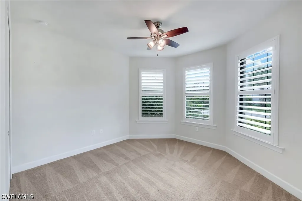 16367 Halberry Lane Naples FL 34110