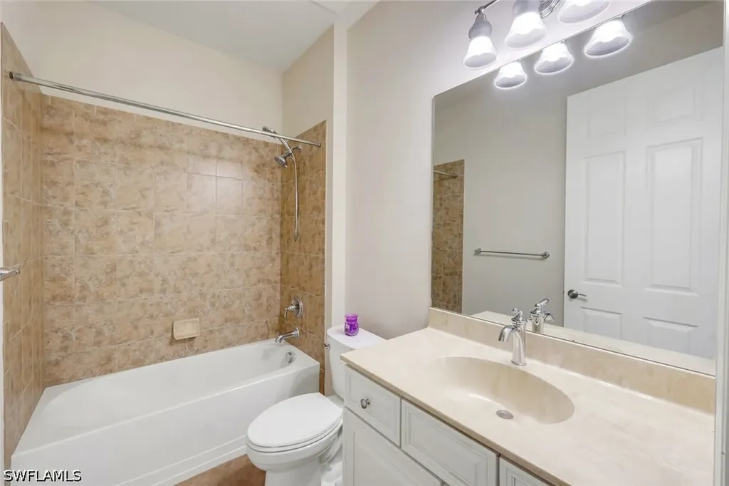 16367 Halberry Lane Naples FL 34110