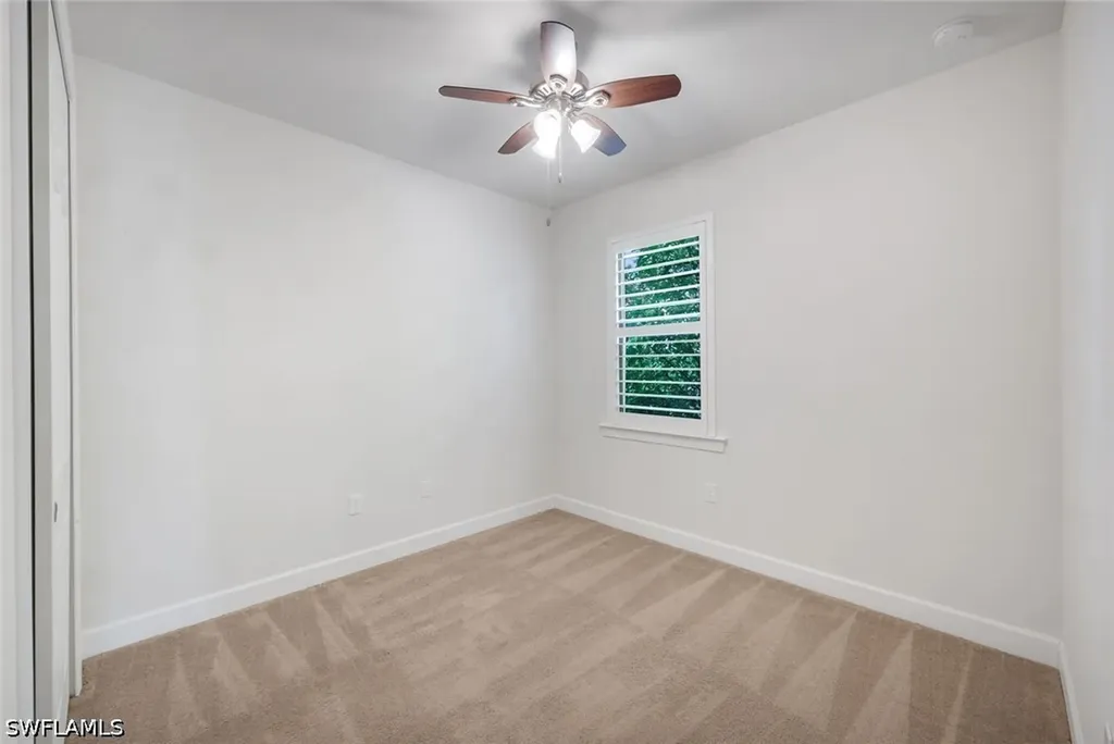 16367 Halberry Lane Naples FL 34110