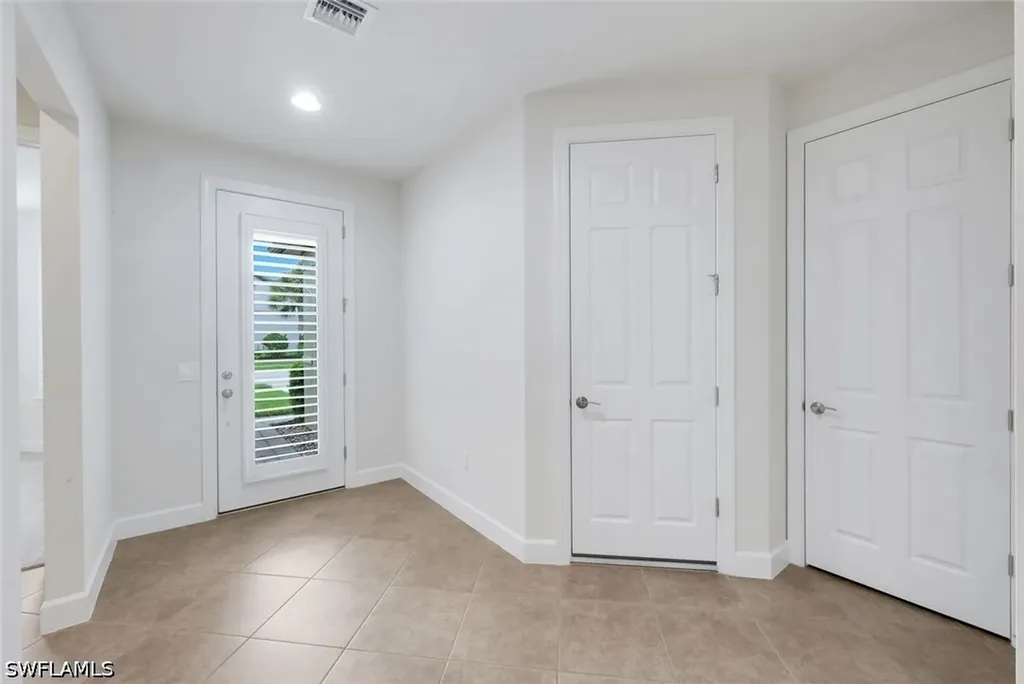 16367 Halberry Lane Naples FL 34110