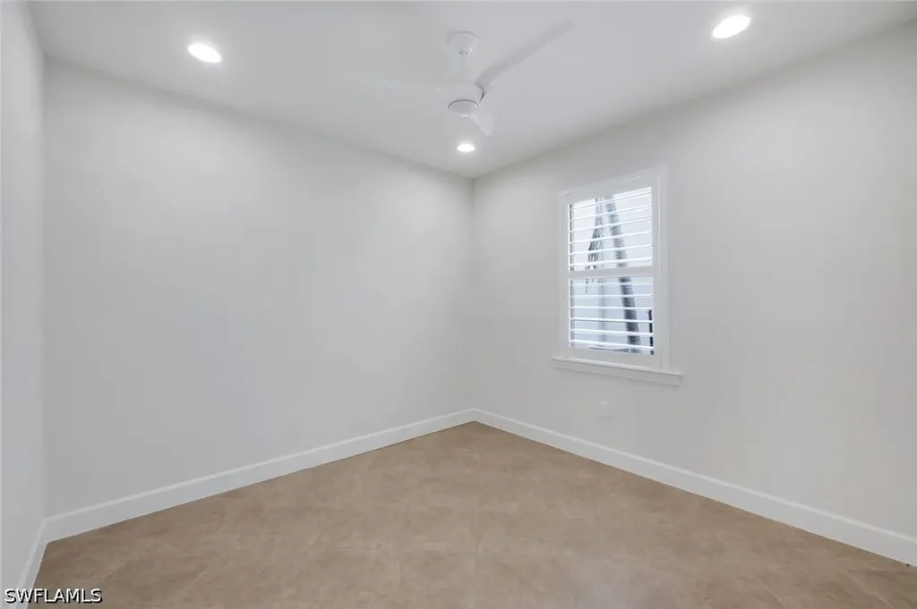 16367 Halberry Lane Naples FL 34110