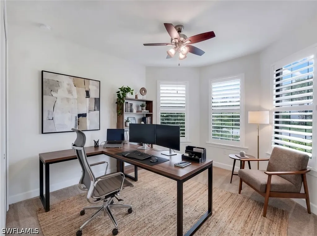 16367 Halberry Lane Naples FL 34110
