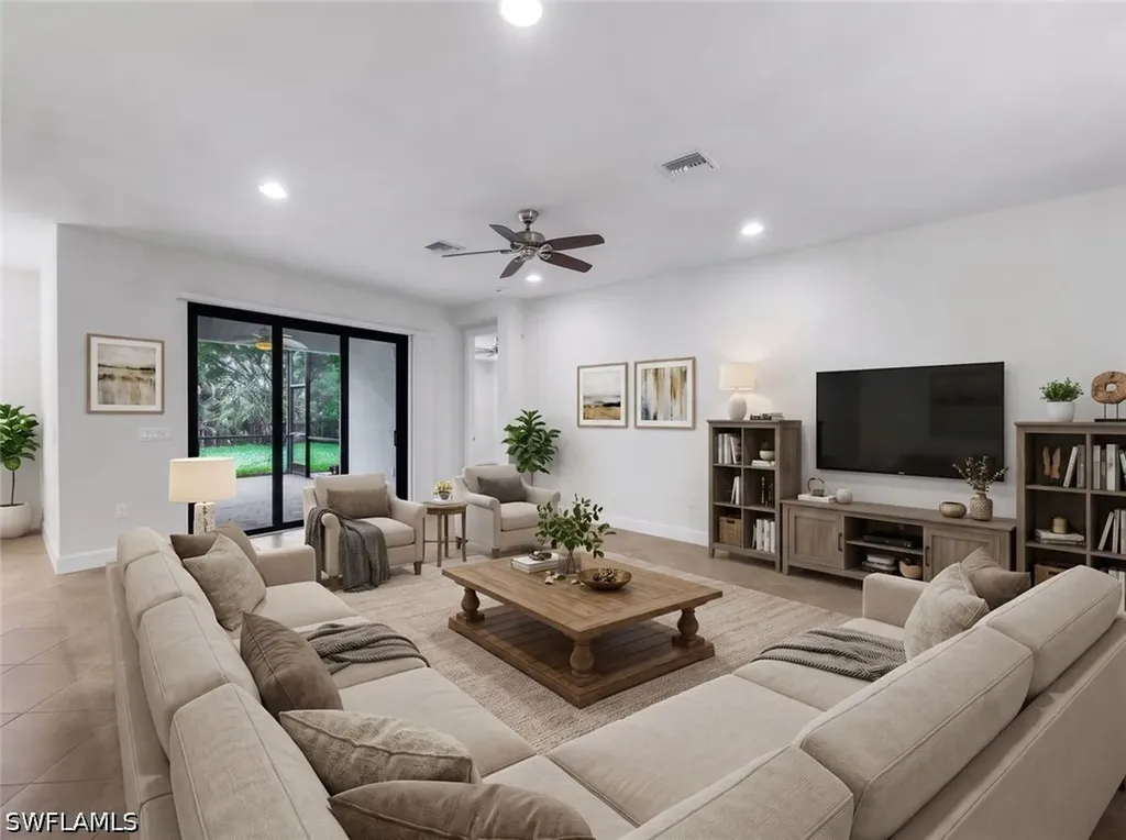 16367 Halberry Lane Naples FL 34110