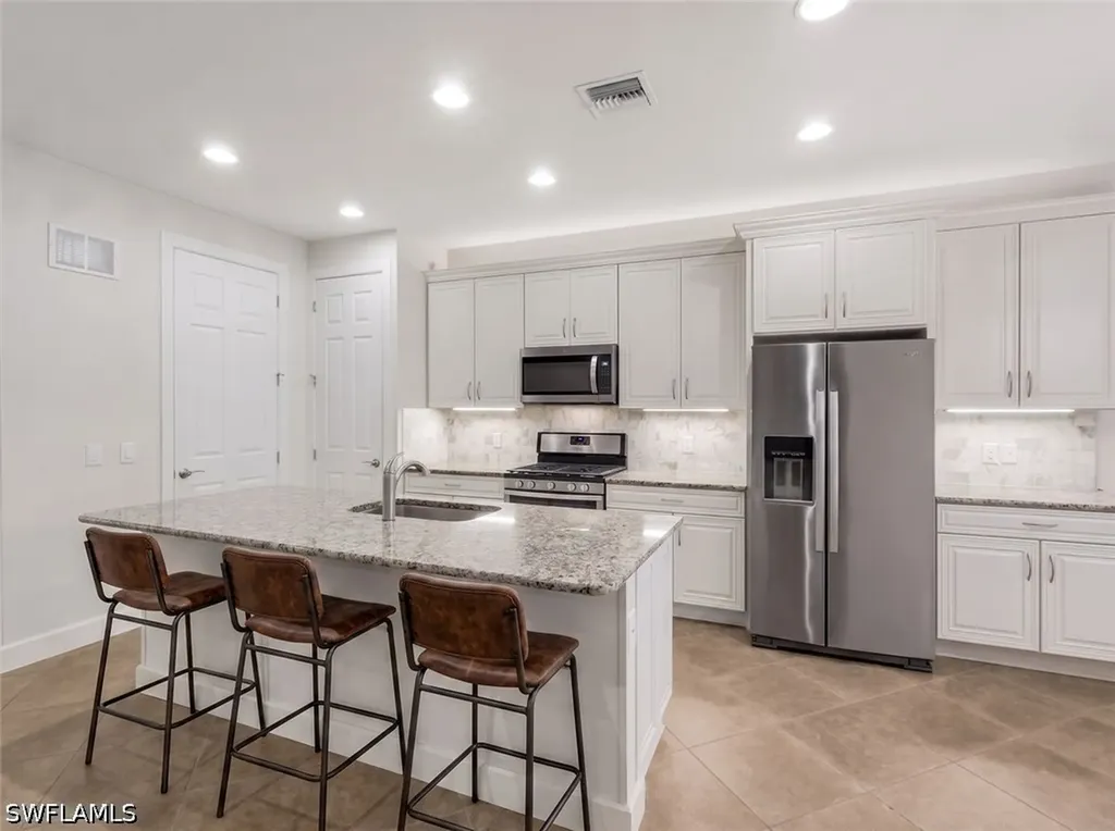 16367 Halberry Lane Naples FL 34110