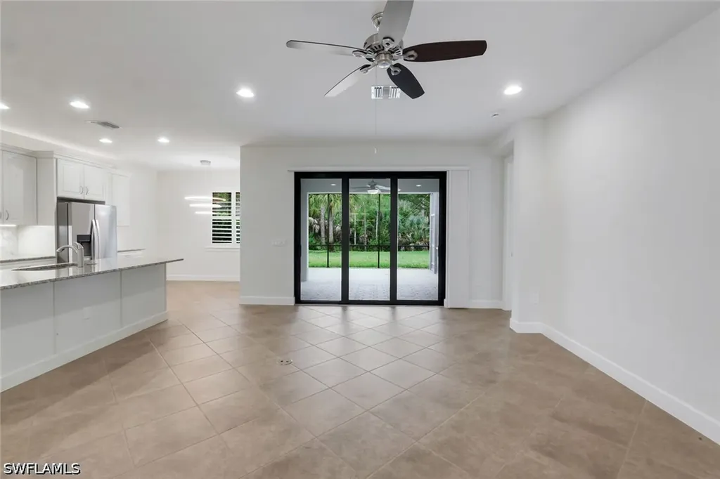 16367 Halberry Lane Naples FL 34110