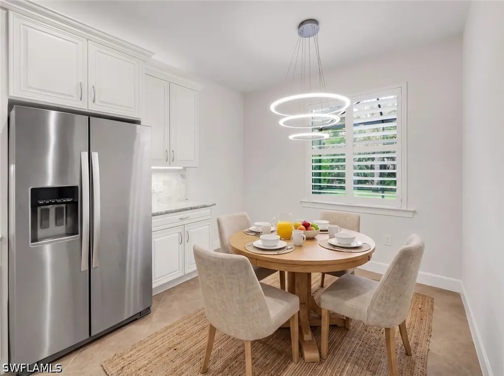 16367 Halberry Lane Naples FL 34110