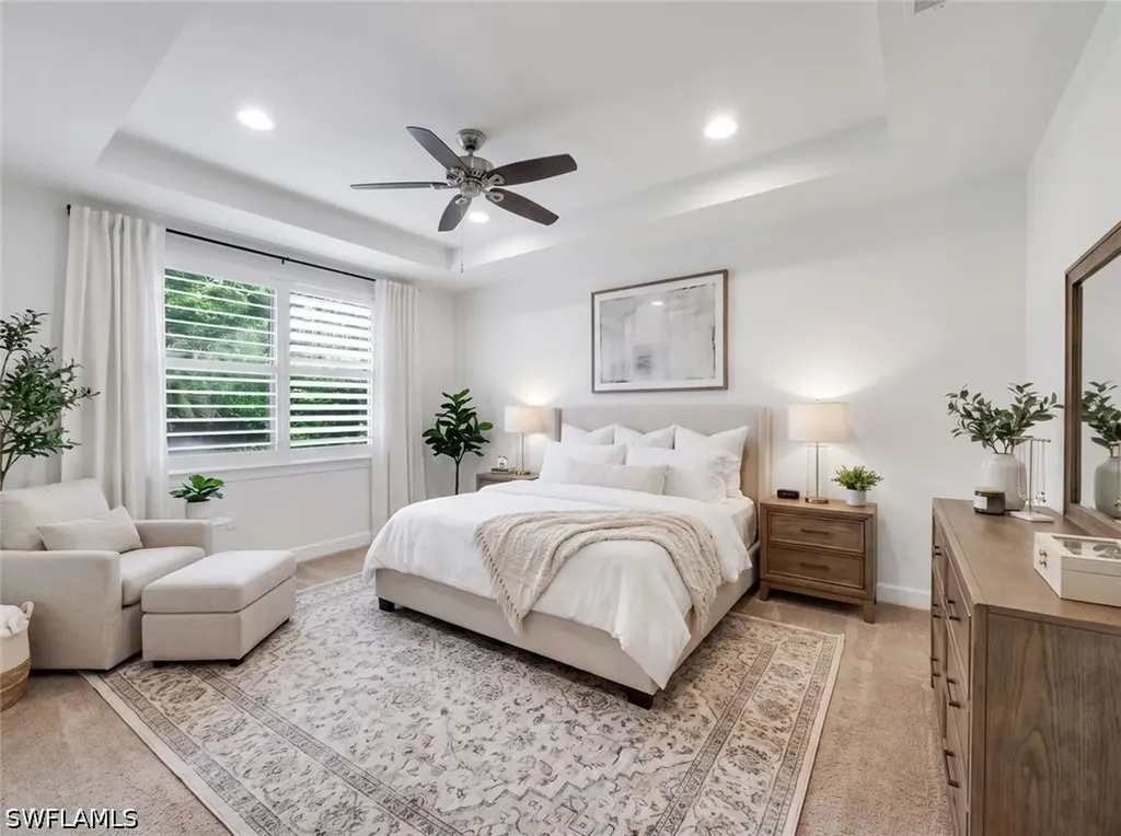 16367 Halberry Lane Naples FL 34110