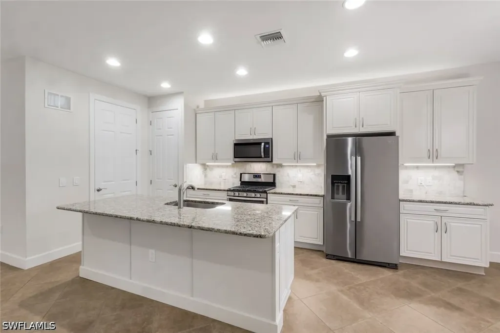 16367 Halberry Lane Naples FL 34110