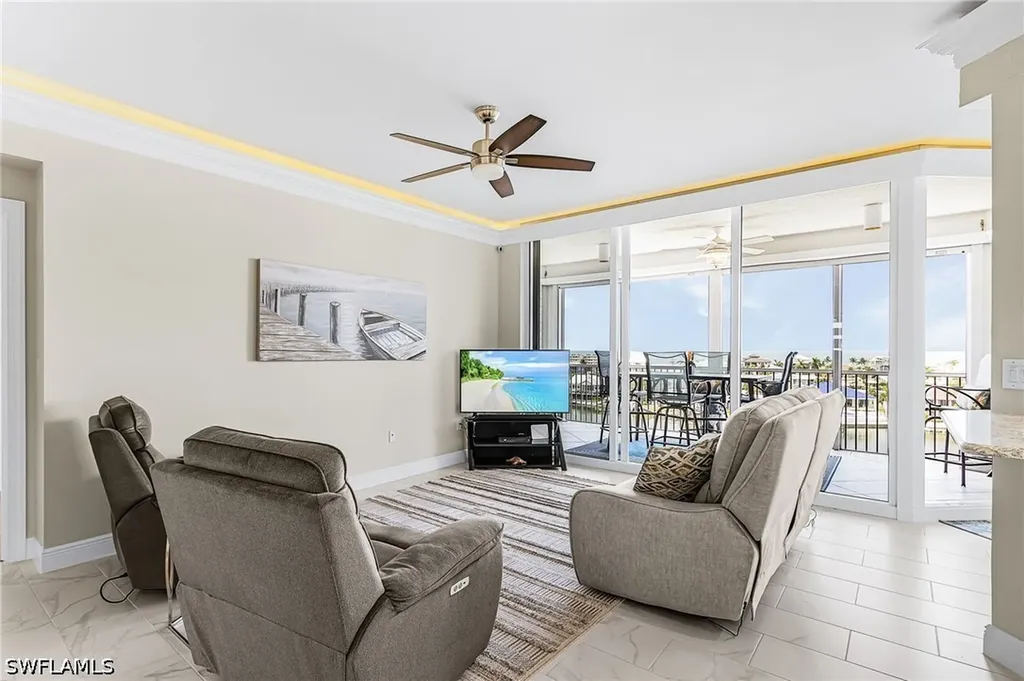 4192 Bay Beach Lane Fort Myers Beach FL 33931