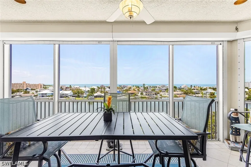 4192 Bay Beach Lane Fort Myers Beach FL 33931