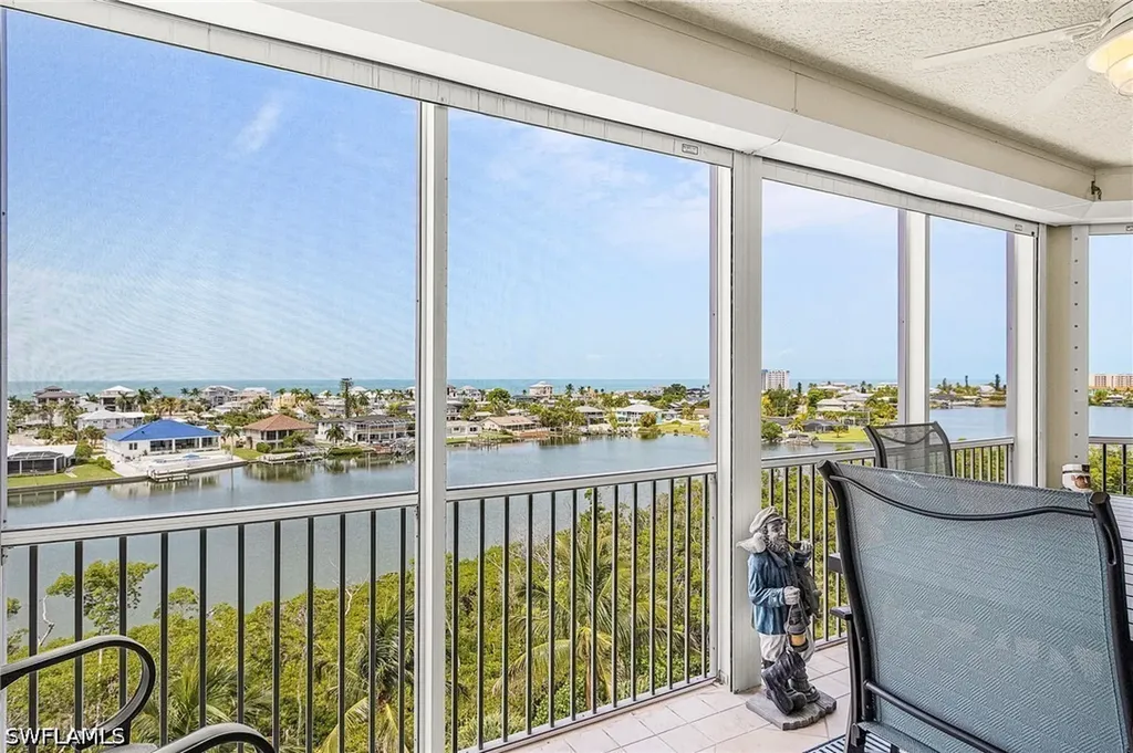 4192 Bay Beach Lane Fort Myers Beach FL 33931