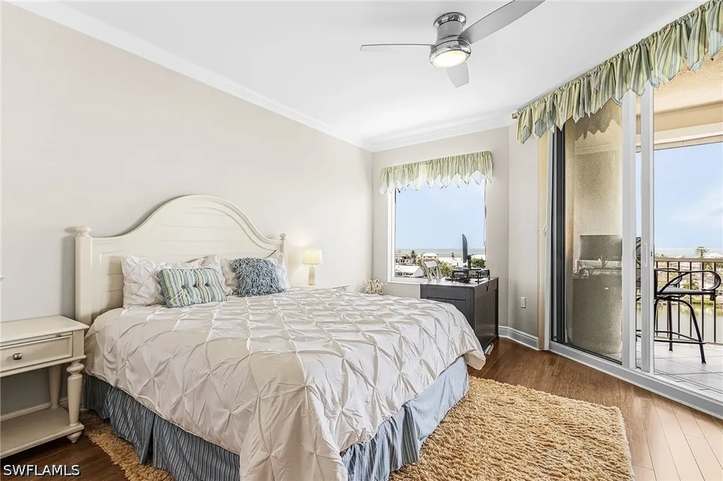 4192 Bay Beach Lane Fort Myers Beach FL 33931