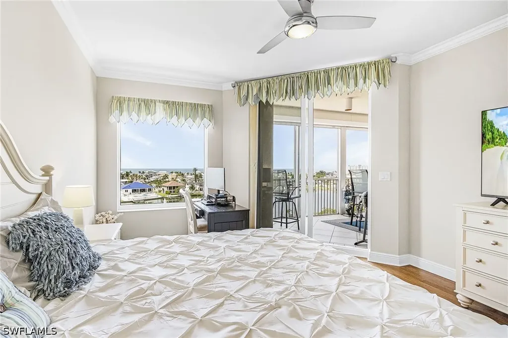 4192 Bay Beach Lane Fort Myers Beach FL 33931
