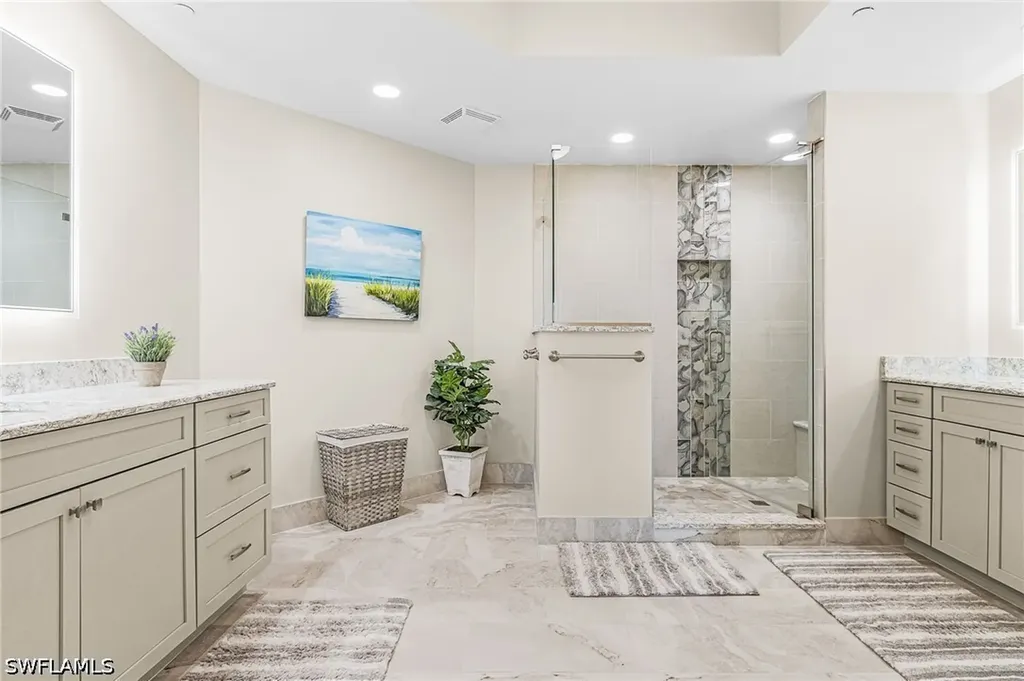 4192 Bay Beach Lane Fort Myers Beach FL 33931