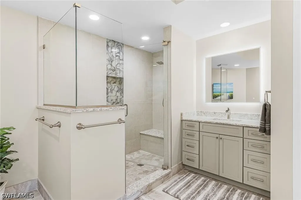 4192 Bay Beach Lane Fort Myers Beach FL 33931