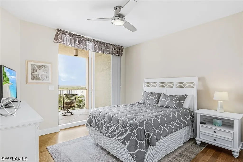 4192 Bay Beach Lane Fort Myers Beach FL 33931