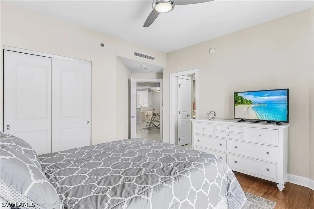 4192 Bay Beach Lane Fort Myers Beach FL 33931