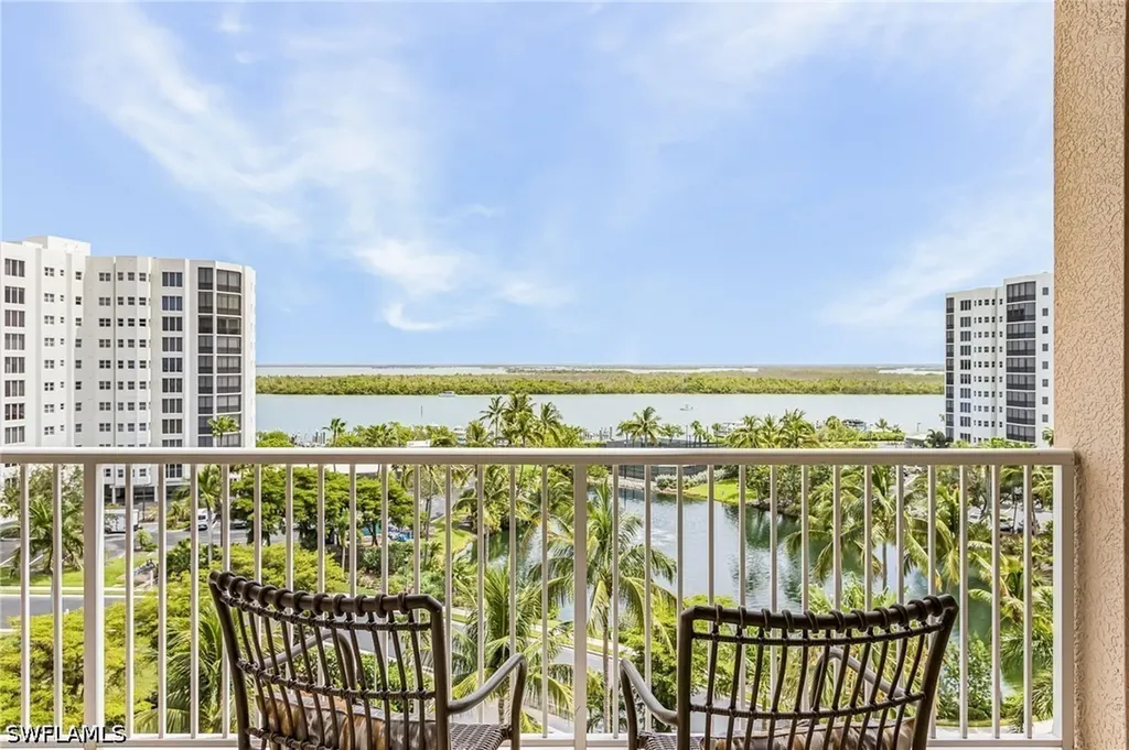 4192 Bay Beach Lane Fort Myers Beach FL 33931